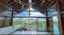 Ocean Drive (D4), Detached #515319361